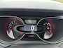 Renault Captur 0.9 TCe 90pk Intens+Trekhaak!!