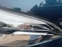 Renault Captur 0.9 TCe 90pk Intens+Trekhaak!!