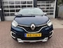 Renault Captur 0.9 TCe 90pk Intens+Trekhaak!!