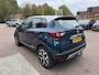Renault Captur 0.9 TCe 90pk Intens+Trekhaak!!