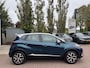 Renault Captur 0.9 TCe 90pk Intens+Trekhaak!!