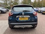 Renault Captur 0.9 TCe 90pk Intens+Trekhaak!!