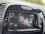 Renault Captur 0.9 TCe 90pk Intens+Trekhaak!!