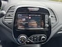 Renault Captur 0.9 TCe 90pk Intens+Trekhaak!!