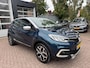 Renault Captur 0.9 TCe 90pk Intens+Trekhaak!!