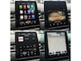 Renault Captur 1.3 Mild Hybrid 140 Techno Camera CarPlay