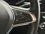 Renault Captur 1.3 Mild Hybrid 140 Techno Camera CarPlay