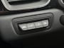 Renault Captur 1.3 Mild Hybrid 140 Techno Camera CarPlay