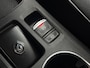 Renault Captur 1.3 Mild Hybrid 140 Techno Camera CarPlay