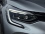 Renault Captur 1.3 Mild Hybrid 140 Techno Camera CarPlay