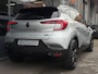 Renault Captur 1.3 Mild Hybrid 140 Techno Camera CarPlay