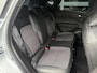 Renault Captur 1.3 Mild Hybrid 140 Techno Camera CarPlay