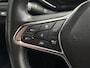 Renault Captur 1.3 Mild Hybrid 140 Techno Camera CarPlay
