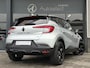 Renault Captur 1.3 Mild Hybrid 140 Techno Camera CarPlay