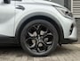 Renault Captur 1.3 Mild Hybrid 140 Techno Camera CarPlay