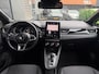 Renault Captur 1.3 Mild Hybrid 140 Techno Camera CarPlay