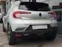 Renault Captur 1.3 Mild Hybrid 140 Techno Camera CarPlay
