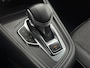 Renault Captur 1.3 Mild Hybrid 140 Techno Camera CarPlay