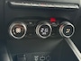 Renault Captur 1.3 Mild Hybrid 140 Techno Camera CarPlay