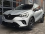 Renault Captur 1.3 Mild Hybrid 140 Techno Camera CarPlay