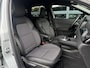 Renault Captur 1.3 Mild Hybrid 140 Techno Camera CarPlay
