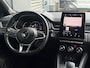 Renault Captur 1.3 Mild Hybrid 140 Techno Camera CarPlay