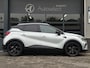 Renault Captur 1.3 Mild Hybrid 140 Techno Camera CarPlay