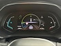 Renault Captur 1.3 Mild Hybrid 140 Techno Camera CarPlay