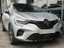 Renault Captur 1.3 Mild Hybrid 140 Techno Camera CarPlay