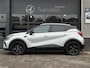 Renault Captur 1.3 Mild Hybrid 140 Techno Camera CarPlay