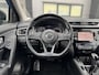 Nissan Qashqai 1.3 DIG-T Tekna Automaat incl. Trekhaak!