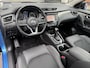 Nissan Qashqai 1.3 DIG-T Tekna Automaat incl. Trekhaak!