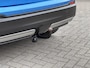 Nissan Qashqai 1.3 DIG-T Tekna Automaat incl. Trekhaak!