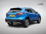 Nissan Qashqai 1.3 DIG-T Tekna Automaat incl. Trekhaak!