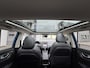 Nissan Qashqai 1.3 DIG-T Tekna Automaat incl. Trekhaak!