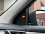 Nissan Qashqai 1.3 DIG-T Tekna Automaat incl. Trekhaak!