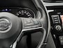 Nissan Qashqai 1.3 DIG-T Tekna Automaat incl. Trekhaak!