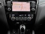 Nissan Qashqai 1.3 DIG-T Tekna Automaat incl. Trekhaak!