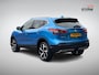Nissan Qashqai 1.3 DIG-T Tekna Automaat incl. Trekhaak!