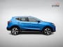 Nissan Qashqai 1.3 DIG-T Tekna Automaat incl. Trekhaak!