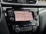 Nissan Qashqai 1.3 DIG-T Tekna Automaat incl. Trekhaak!