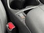 Nissan Qashqai 1.3 DIG-T Tekna Automaat incl. Trekhaak!