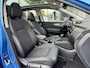 Nissan Qashqai 1.3 DIG-T Tekna Automaat incl. Trekhaak!