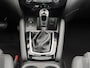 Nissan Qashqai 1.3 DIG-T Tekna Automaat incl. Trekhaak!