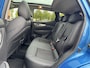 Nissan Qashqai 1.3 DIG-T Tekna Automaat incl. Trekhaak!