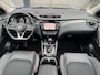 Nissan Qashqai 1.3 DIG-T Tekna Automaat incl. Trekhaak!