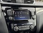 Nissan Qashqai 1.3 DIG-T Tekna Automaat incl. Trekhaak!