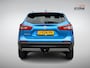 Nissan Qashqai 1.3 DIG-T Tekna Automaat incl. Trekhaak!