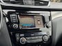 Nissan Qashqai 1.3 DIG-T Tekna Automaat incl. Trekhaak!