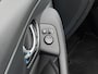 Nissan Qashqai 1.3 DIG-T Tekna Automaat incl. Trekhaak!